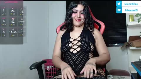 Cookinbaconnaked69 its me online show from 02.12.25