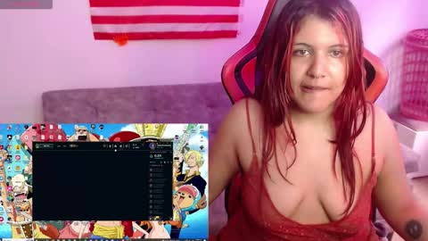 Cookinbaconnaked69 its me online show from 11.11.25