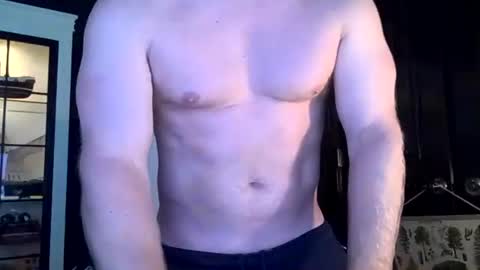 cookingames online show from 03.16.26