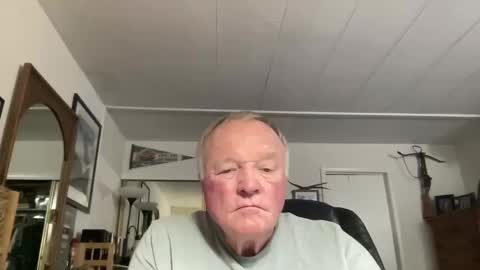 cookoosnest online show from 10.30.25