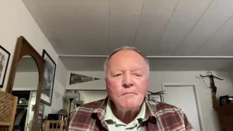 cookoosnest online show from 11.24.25