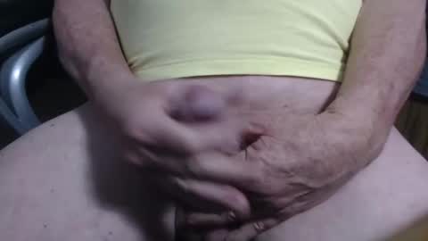 cookoosnest online show from 02.13.26