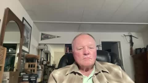 cookoosnest online show from 02.15.26