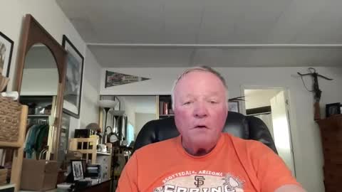 cookoosnest online show from 03.13.26