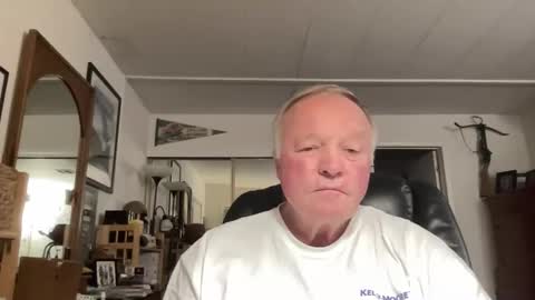 cookoosnest online show from 05.05.26