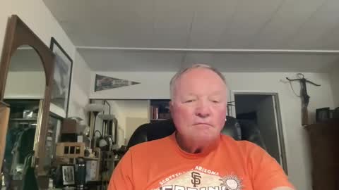 cookoosnest online show from 06.05.26