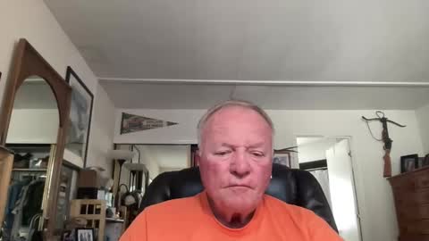 cookoosnest online show from 06.05.26