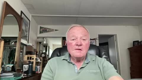 cookoosnest online show from 06.20.26