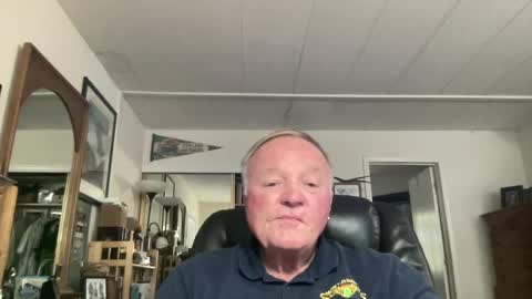 cookoosnest online show from 06.22.26