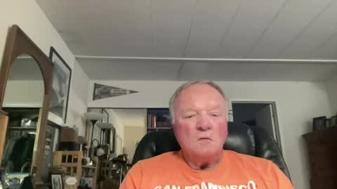 cookoosnest online show from 06.30.26