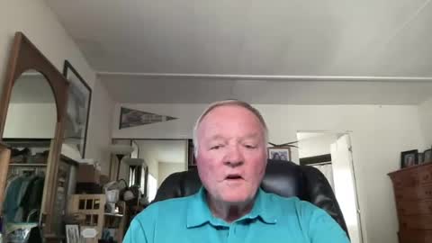 cookoosnest online show from 07.01.26