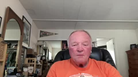 cookoosnest online show from 07.03.26