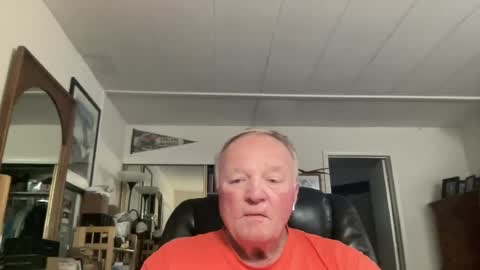 cookoosnest online show from 07.17.26