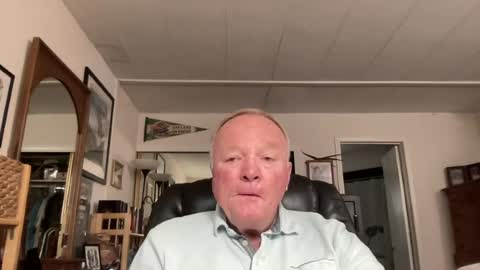 cookoosnest online show from 07.19.26