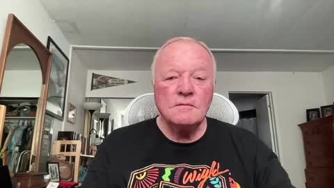 cookoosnest online show from 07.26.26