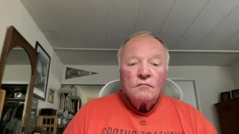 cookoosnest online show from 08.07.26