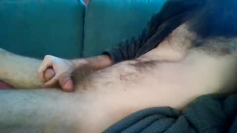 cookycook online show from 01.16.25