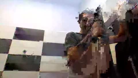 Cool2Buddies online show from 10.17.25