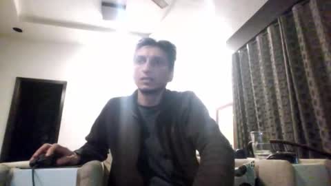 Cool2Buddies online show from 11.08.25