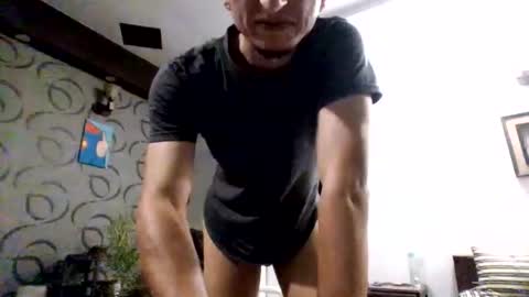 Cool2Buddies online show from 11.08.25