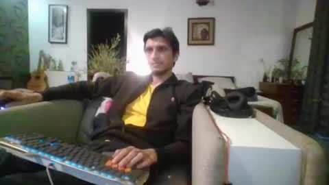 Cool2Buddies online show from 03.19.26
