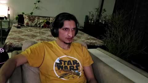 Cool2Buddies online show from 05.01.26