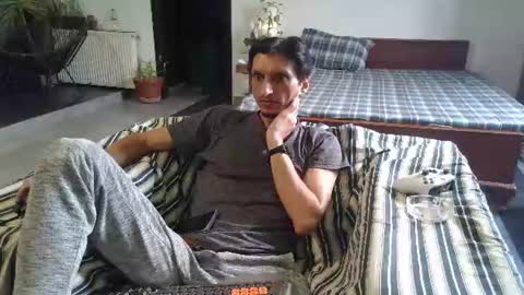 Cool2Buddies online show from 06.22.26