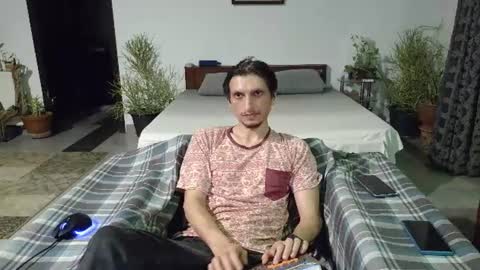 Cool2Buddies online show from 07.11.26