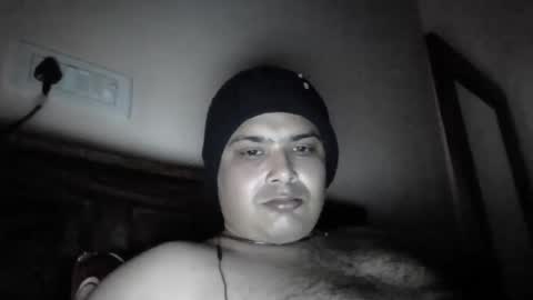 Snapshot of cool_breeze09 chatting on 01.10.25 Cool Breeze09 online show from 01.10.25