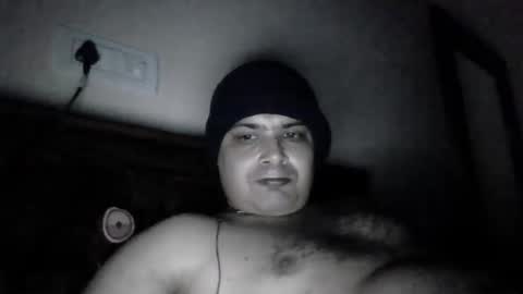 Snapshot of cool_breeze09 chatting on 01.15.25 Cool Breeze09 online show from 01.15.25