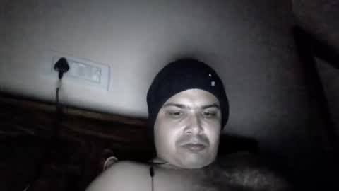 Snapshot of cool_breeze09 chatting on 01.16.25 Cool Breeze09 online show from 01.16.25