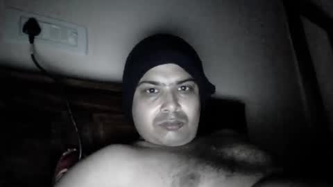 Snapshot of cool_breeze09 chatting on 01.17.25 Cool Breeze09 online show from 01.17.25