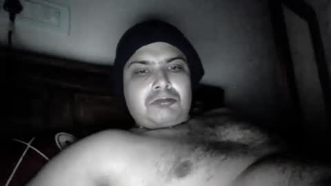 Snapshot of cool_breeze09 chatting on 01.17.25 Cool Breeze09 online show from 01.17.25