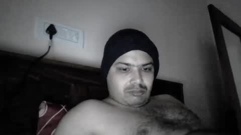 Snapshot of cool_breeze09 chatting on 01.26.25 Cool Breeze09 online show from 01.26.25