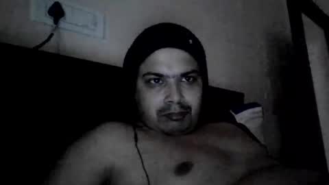 Snapshot of cool_breeze09 chatting on 01.31.25 Cool Breeze09 online show from 01.31.25