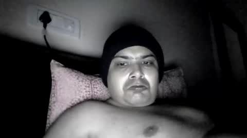 Snapshot of cool_breeze09 chatting on 02.02.25 Cool Breeze09 online show from 02.02.25