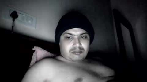 Snapshot of cool_breeze09 chatting on 02.04.25 Cool Breeze09 online show from 02.04.25