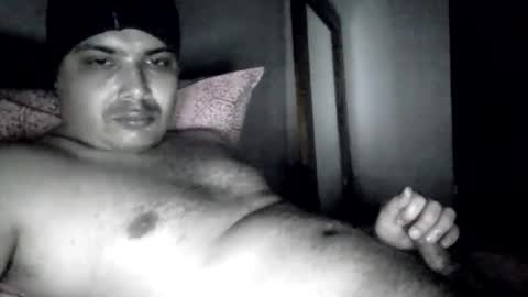 Snapshot of cool_breeze09 chatting on 02.26.25 Cool Breeze09 online show from 02.26.25