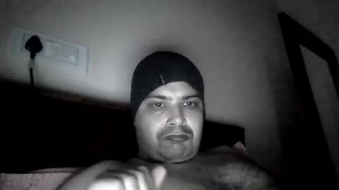 Snapshot of cool_breeze09 chatting on 02.28.25 Cool Breeze09 online show from 02.28.25