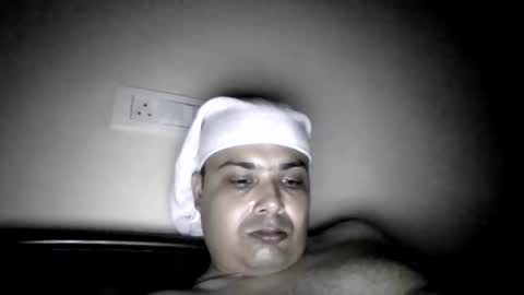 Snapshot of cool_breeze09 chatting on 09.11.25 Cool Breeze09 online show from 09.11.25