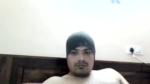 Snapshot of cool_breeze09 chatting on 09.15.25 Cool Breeze09 online show from 09.15.25