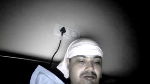 Snapshot of cool_breeze09 chatting on 10.05.25 Cool Breeze09 online show from 10.05.25