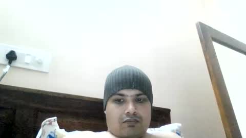 Snapshot of cool_breeze09 chatting on 10.09.25 Cool Breeze09 online show from 10.09.25