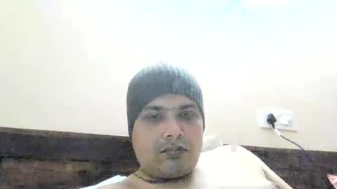 Snapshot of cool_breeze09 chatting on 10.16.25 Cool Breeze09 online show from 10.16.25