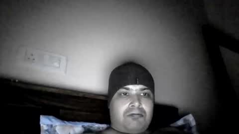 Snapshot of cool_breeze09 chatting on 10.25.25 Cool Breeze09 online show from 10.25.25