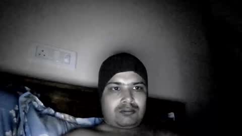 Snapshot of cool_breeze09 chatting on 11.02.25 Cool Breeze09 online show from 11.02.25