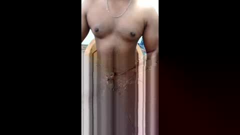 Snapshot of cool_kasun chatting on 01.15.26 cool_kasun online show from 01.15.26