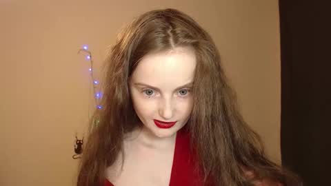 Snapshot of coolamber chatting on 02.03.26 Amber online show from 02.03.26