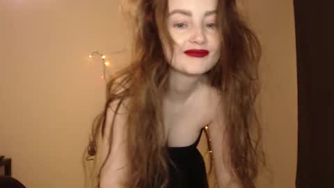 Snapshot of coolamber chatting on 03.01.26 Amber online show from 03.01.26