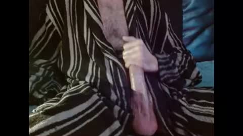 Snapshot of coolbreeze420842217 chatting on 11.03.25 coolbreeze420 online show from 11.03.25